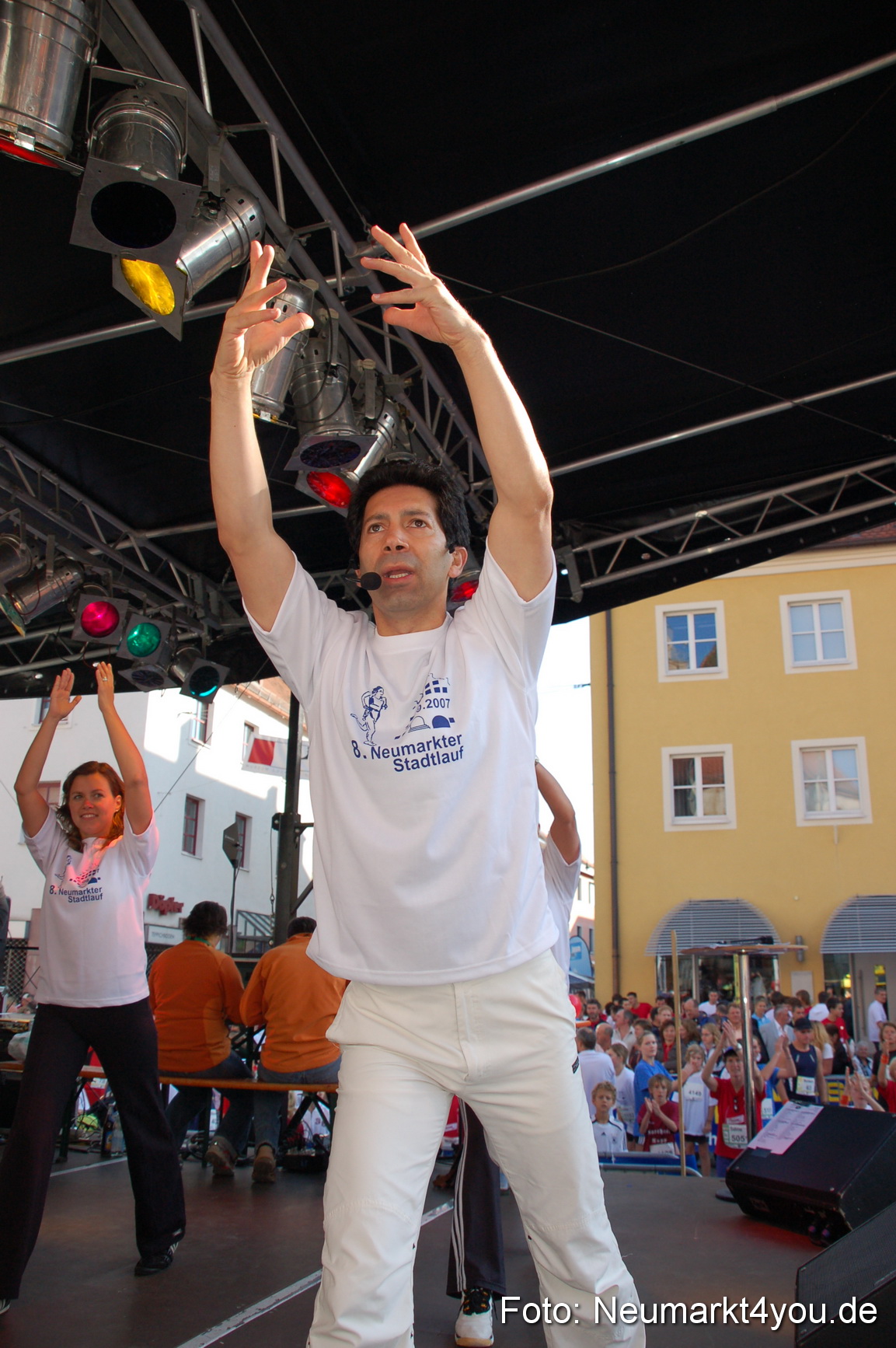 0052 Stadtlauf Neumarkt 160907